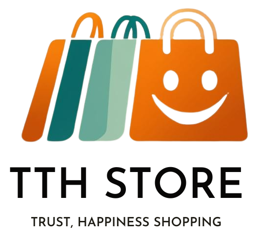 TTH Store